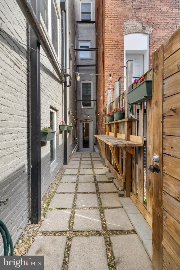 1324 W Street NW #1 photo 33