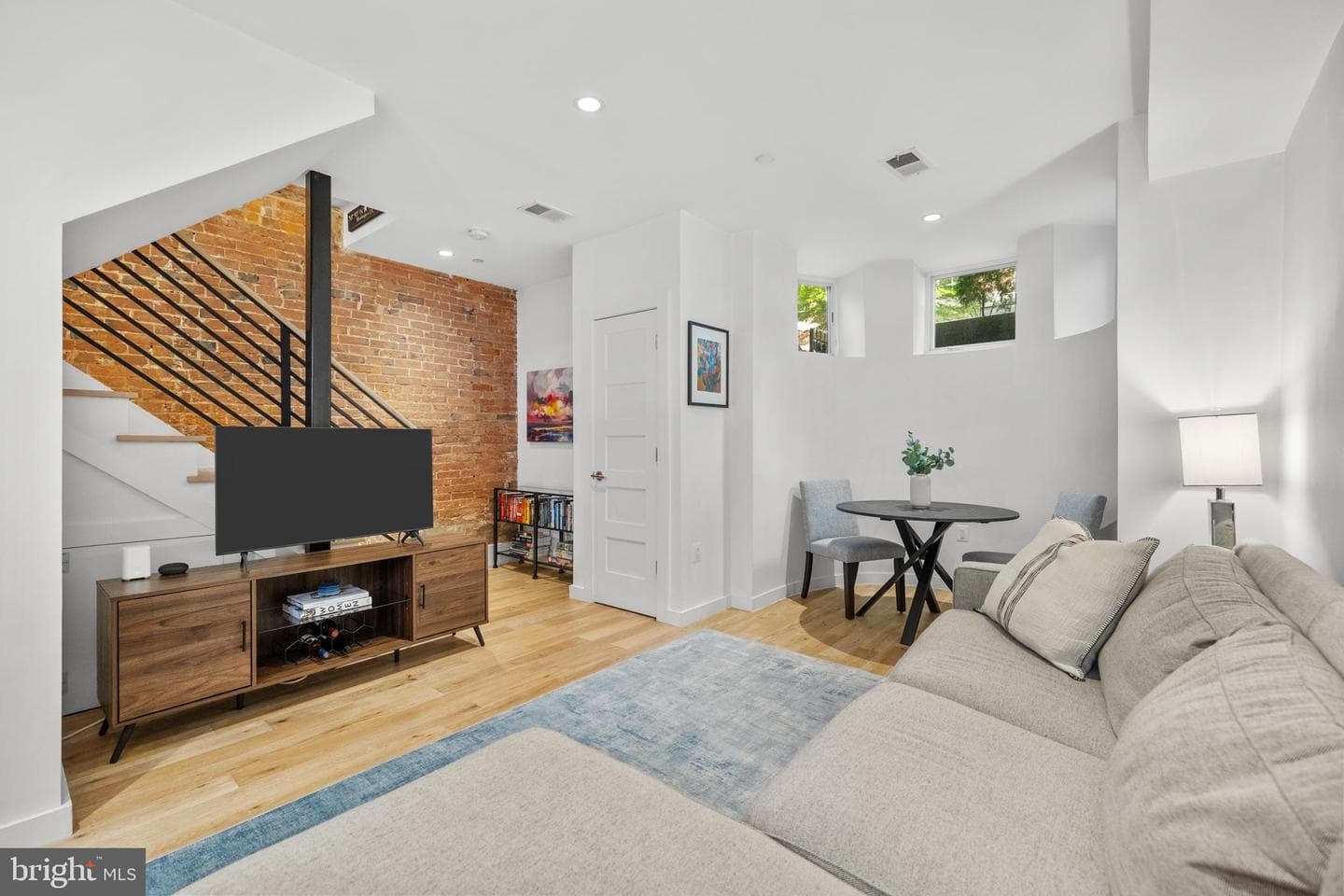 1324 W Street NW #1 photo 4