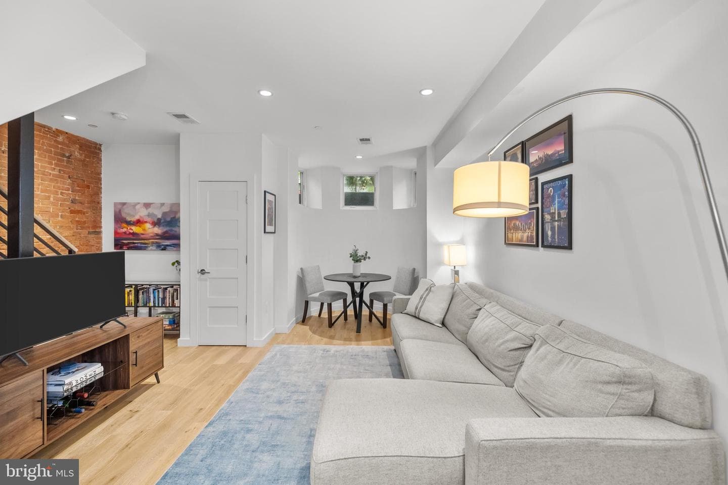 1324 W Street NW #1 photo 5