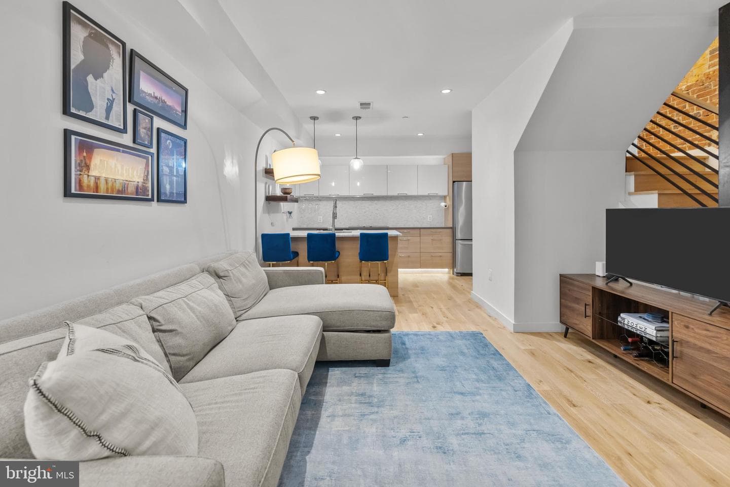1324 W Street NW #1 photo 6