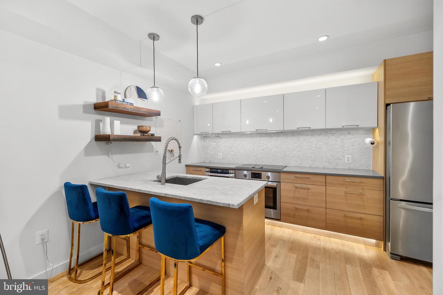 1324 W Street NW #1 photo 7