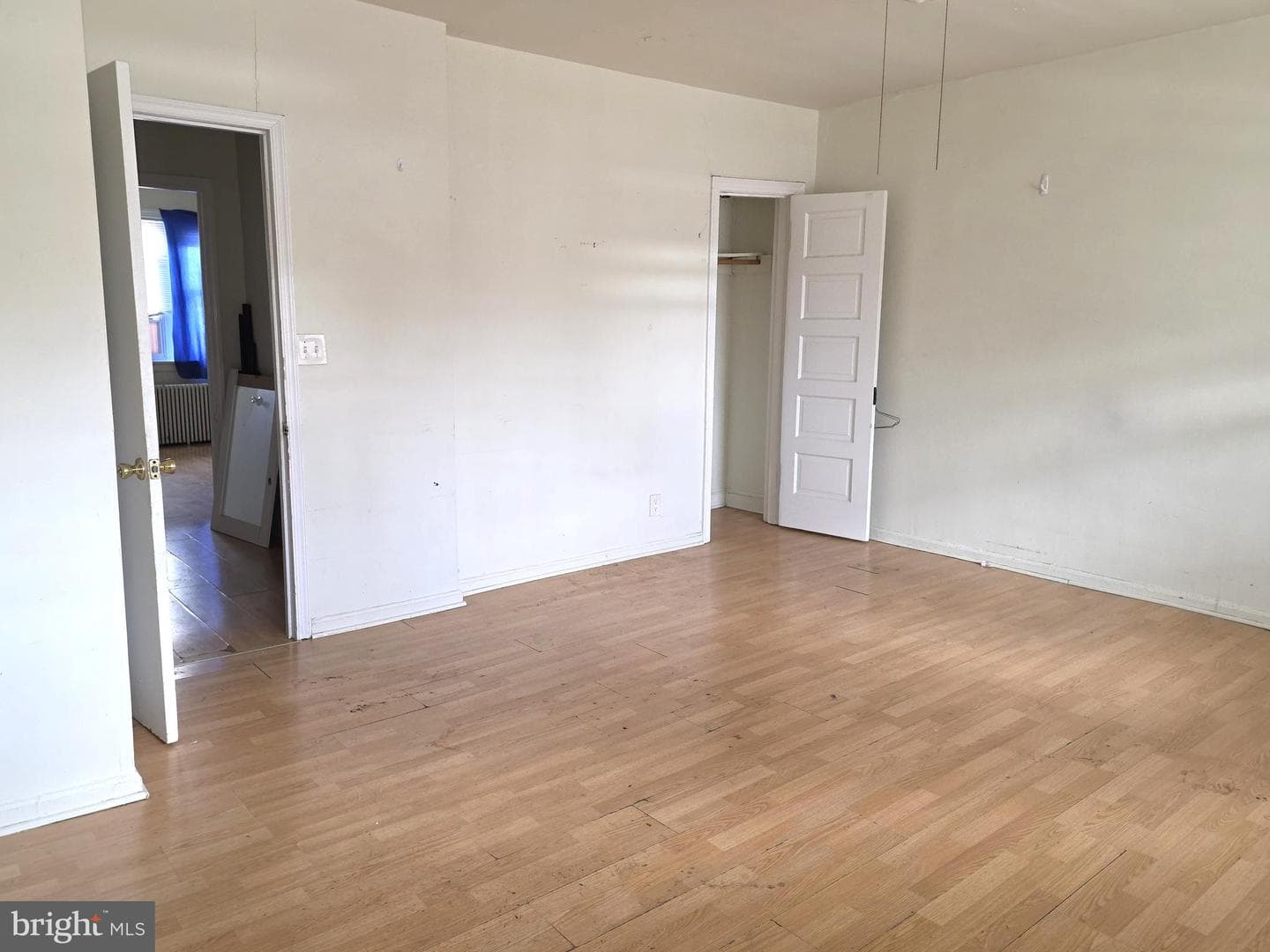 1105 Morse Street NE photo 12