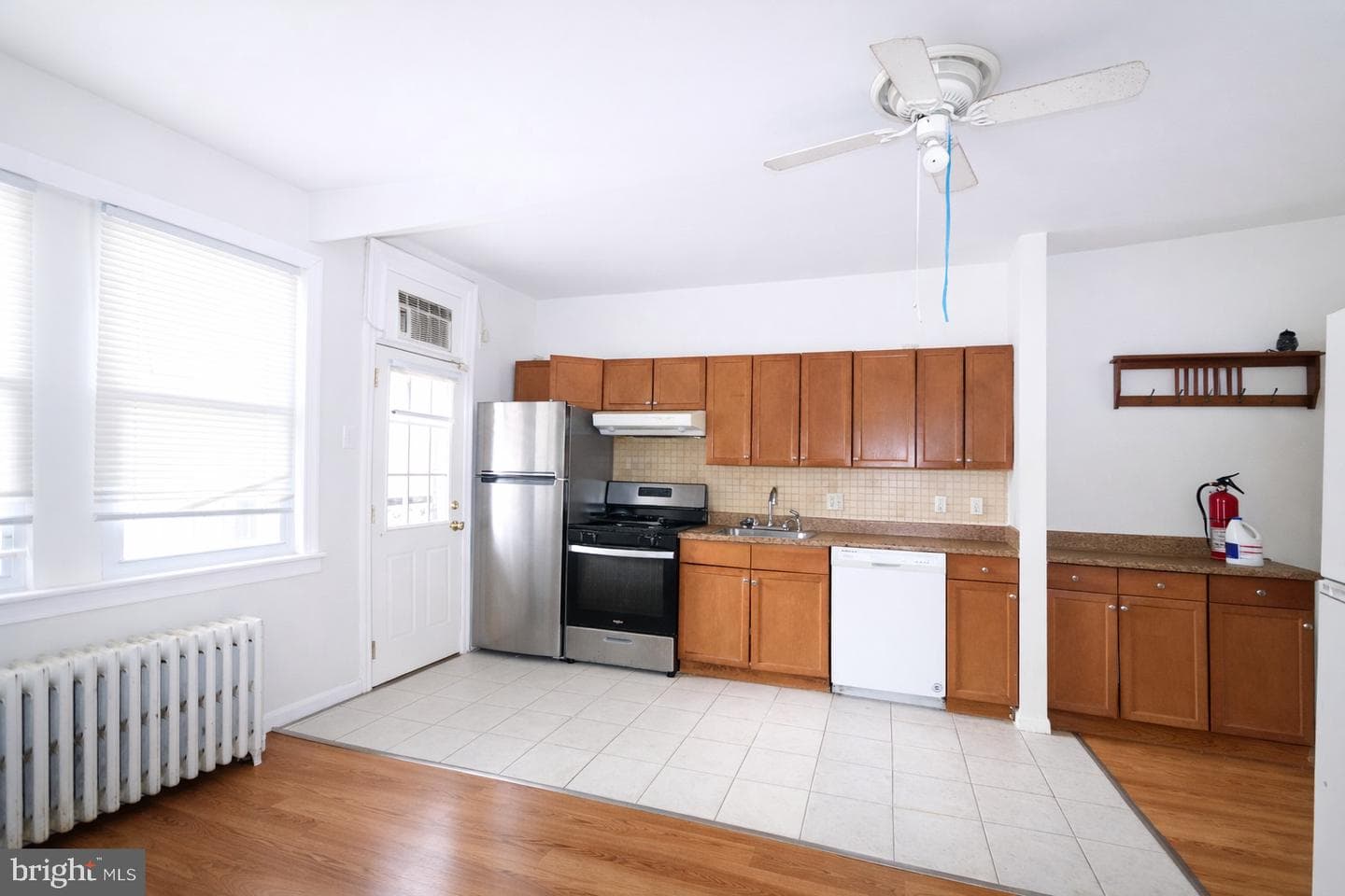 1105 Morse Street NE photo 14