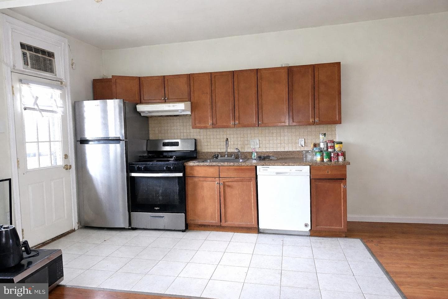 1105 Morse Street NE photo 17