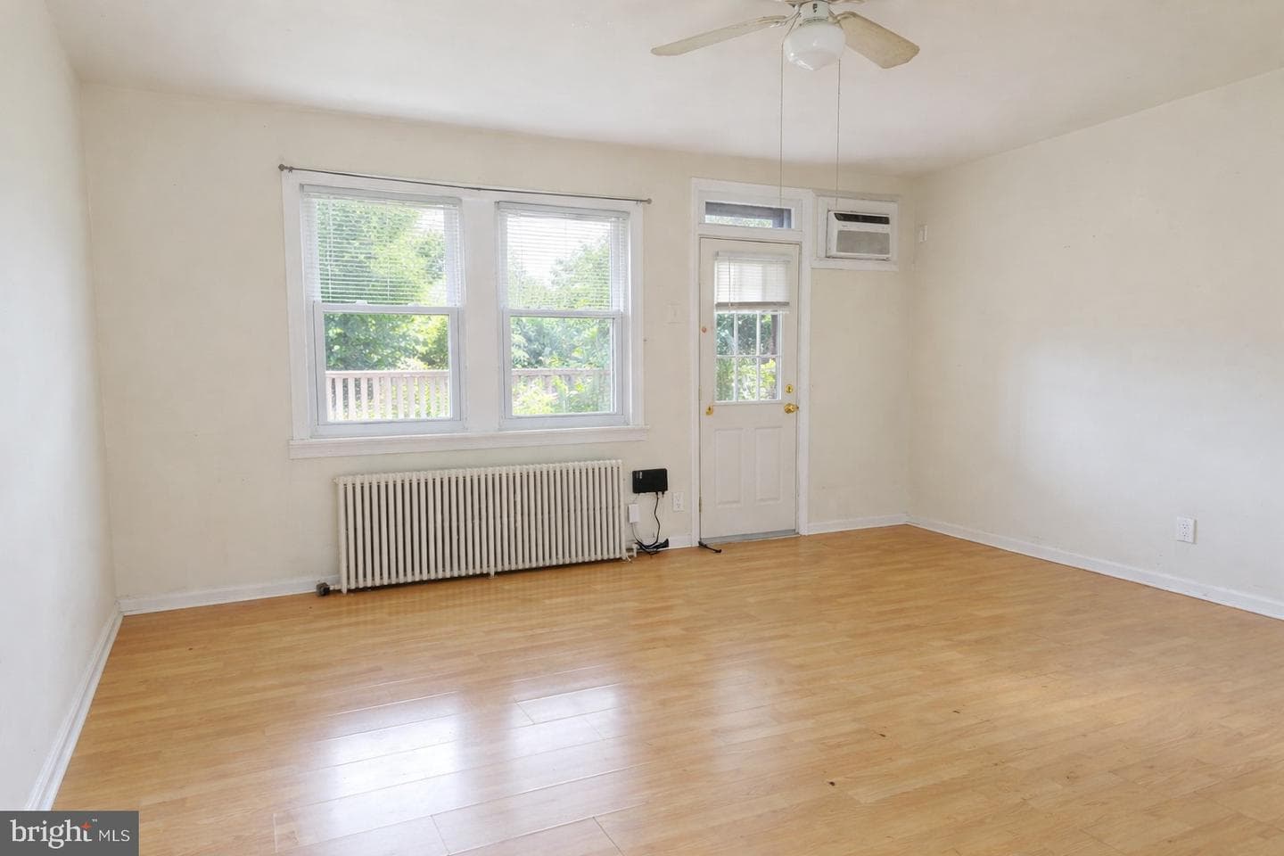 1105 Morse Street NE photo 25