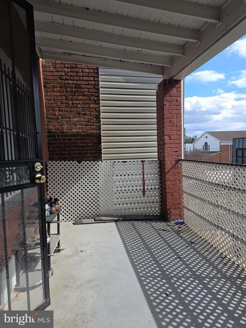1105 Morse Street NE photo 26