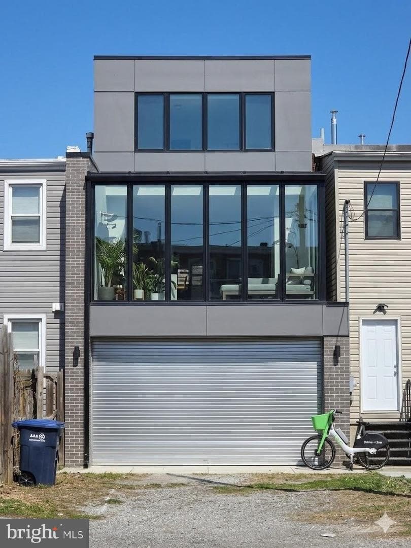 1105 Morse Street NE photo 31