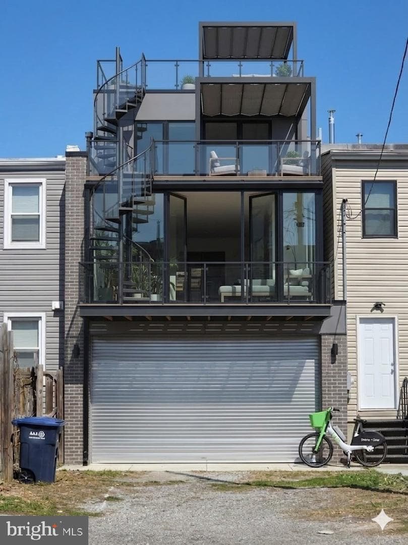 1105 Morse Street NE photo 32