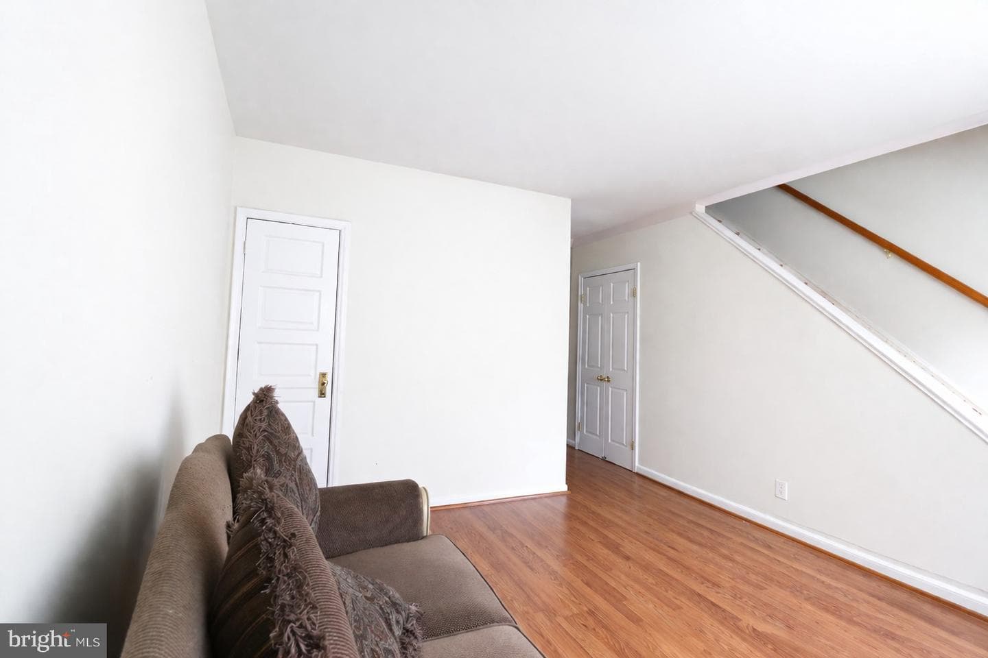 1105 Morse Street NE photo 6