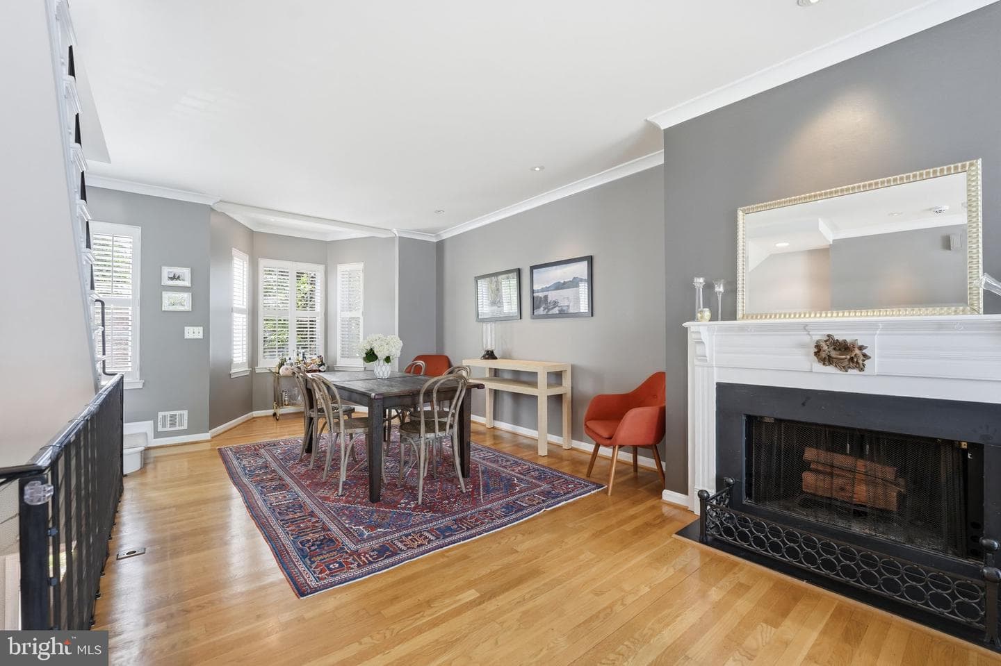 822 Constitution Avenue NE photo 17