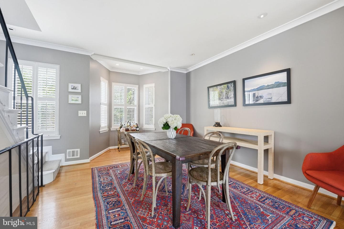822 Constitution Avenue NE photo 18