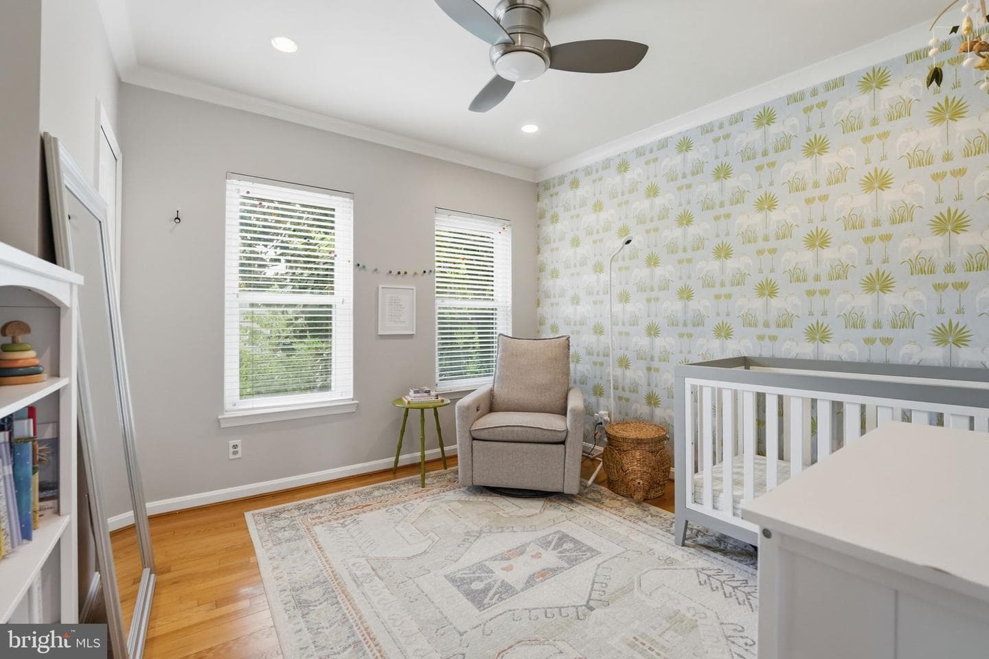 822 Constitution Avenue NE photo 23