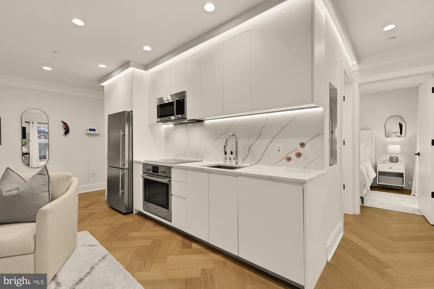 2630 39th Street NW #1 photo 11