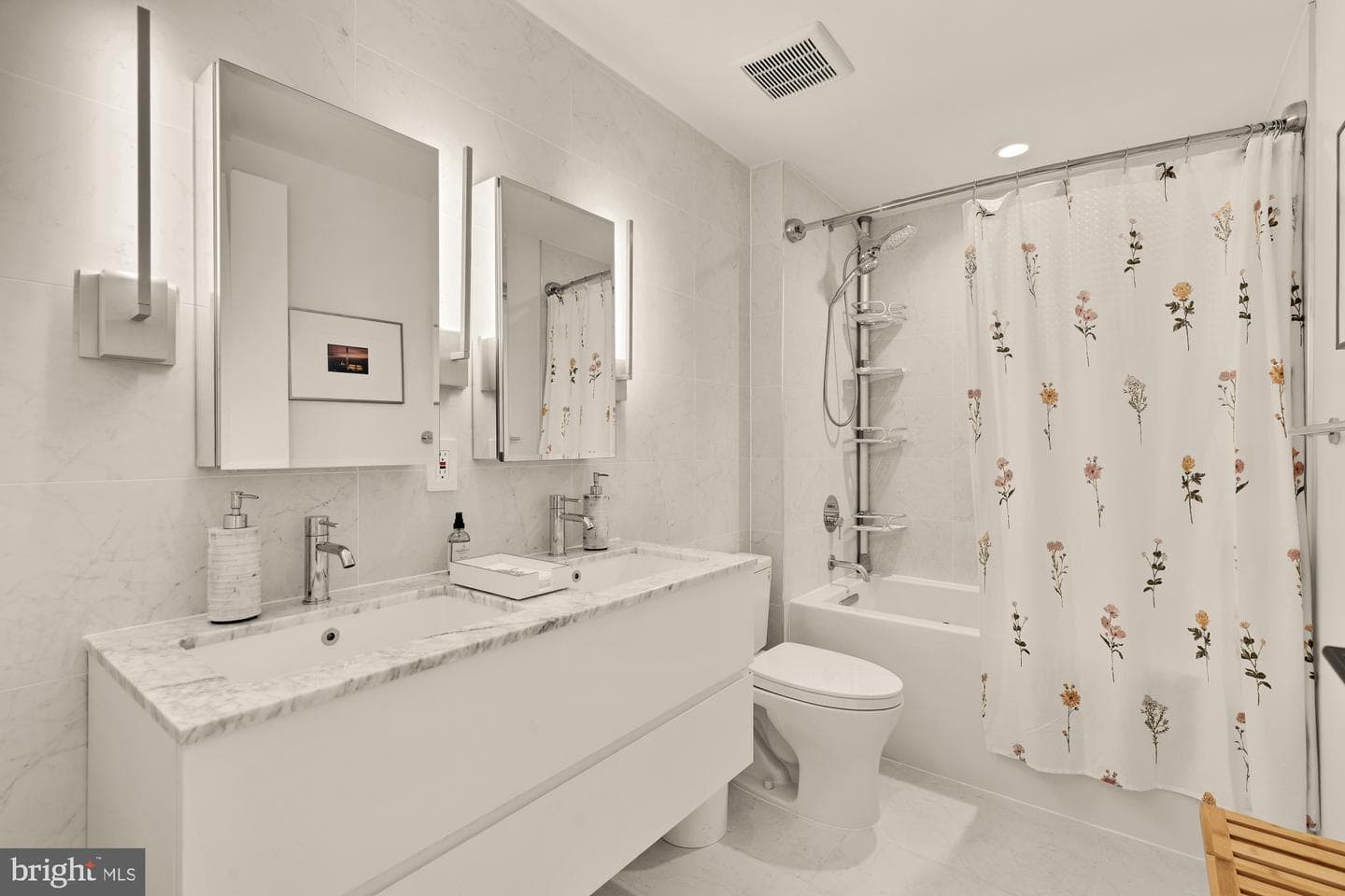 2630 39th Street NW #1 photo 20