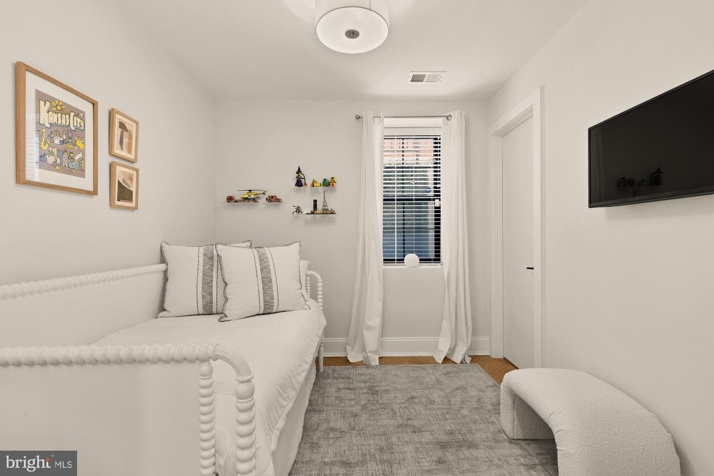 2630 39th Street NW #1 photo 23
