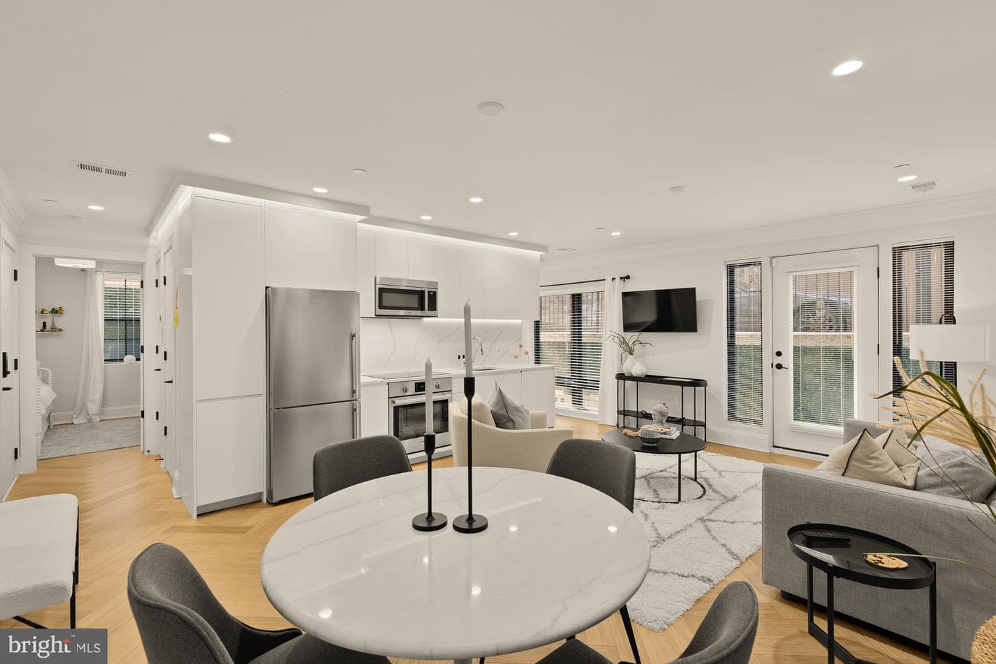 2630 39th Street NW #1 photo 4