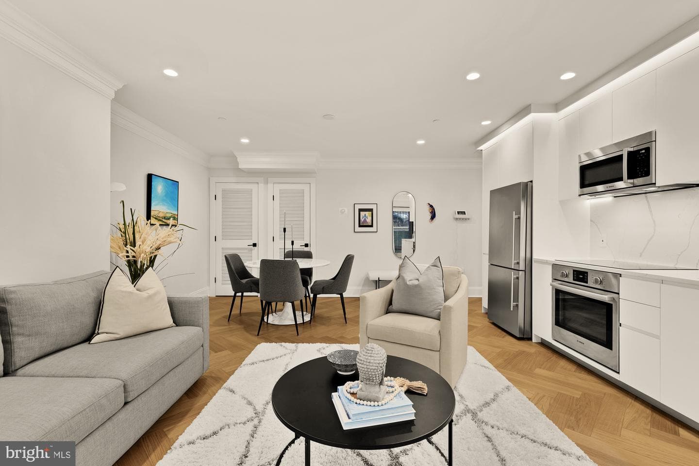 2630 39th Street NW #1 photo 6