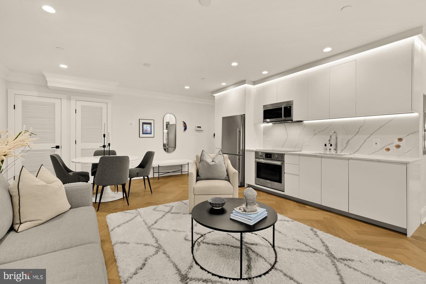 2630 39th Street NW #1 photo 8