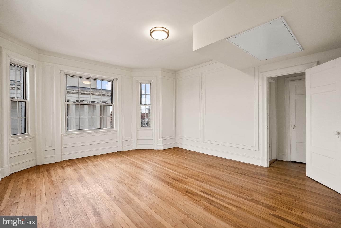 1801 16th Street NW #612 photo 13