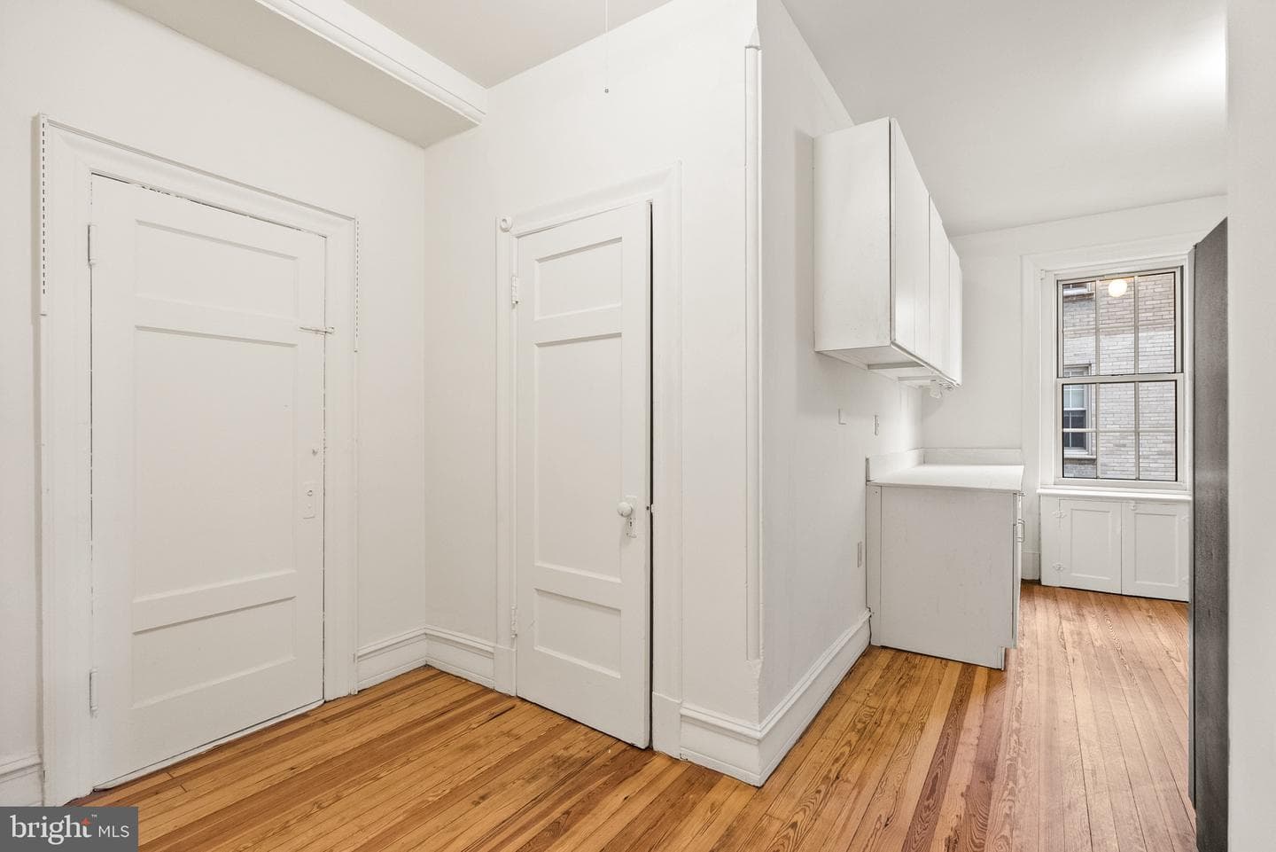 1801 16th Street NW #612 photo 25