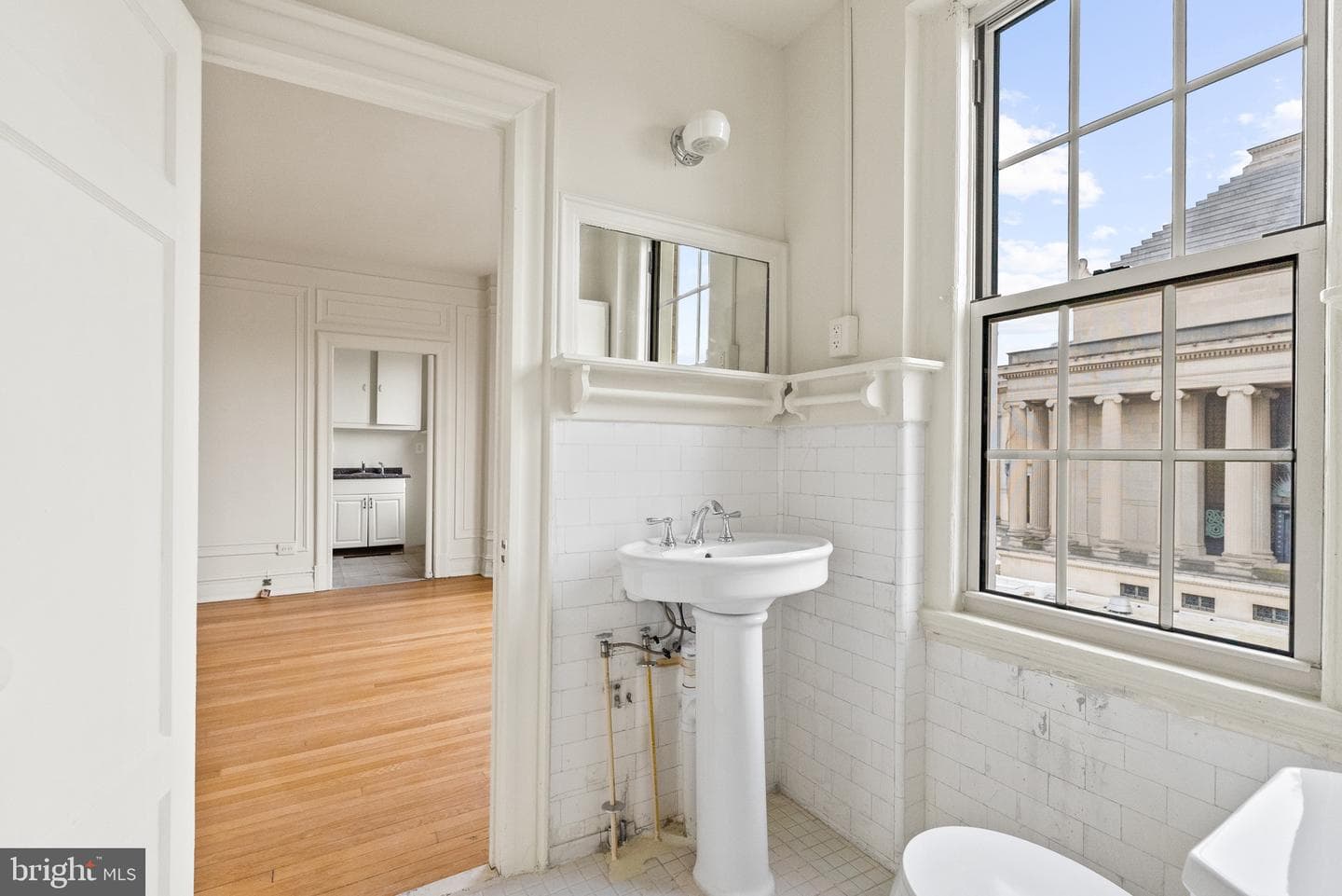 1801 16th Street NW #612 photo 37