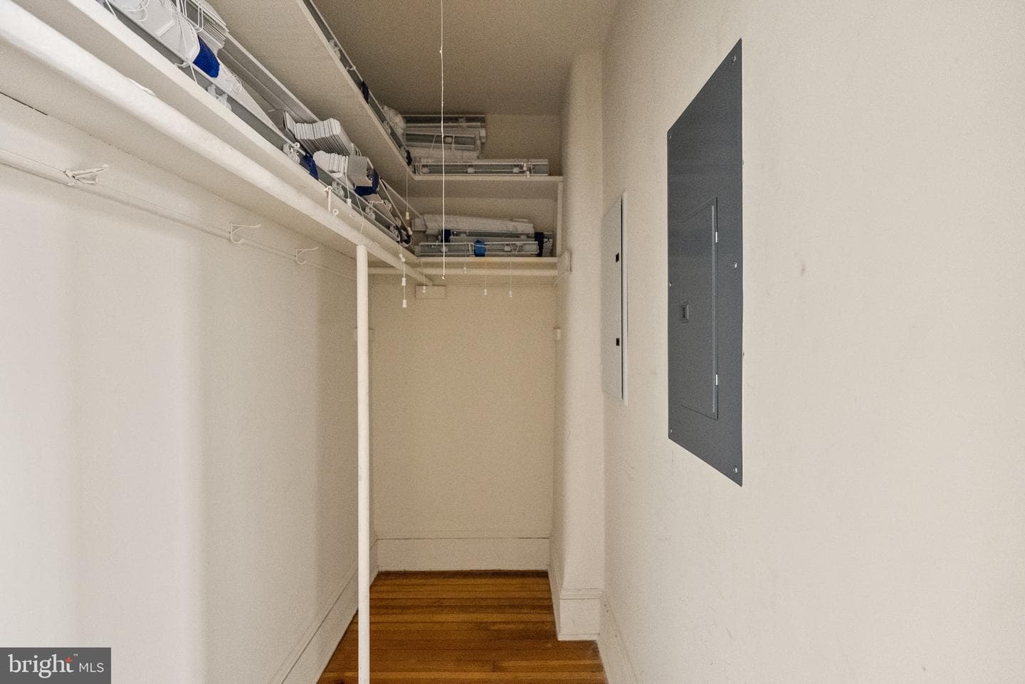 1801 16th Street NW #612 photo 39
