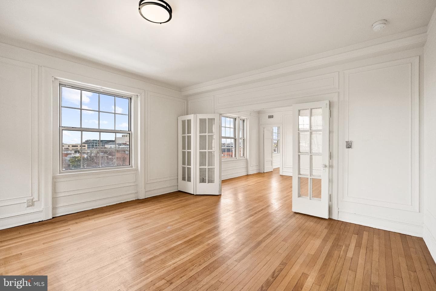 1801 16th Street NW #612 photo 9