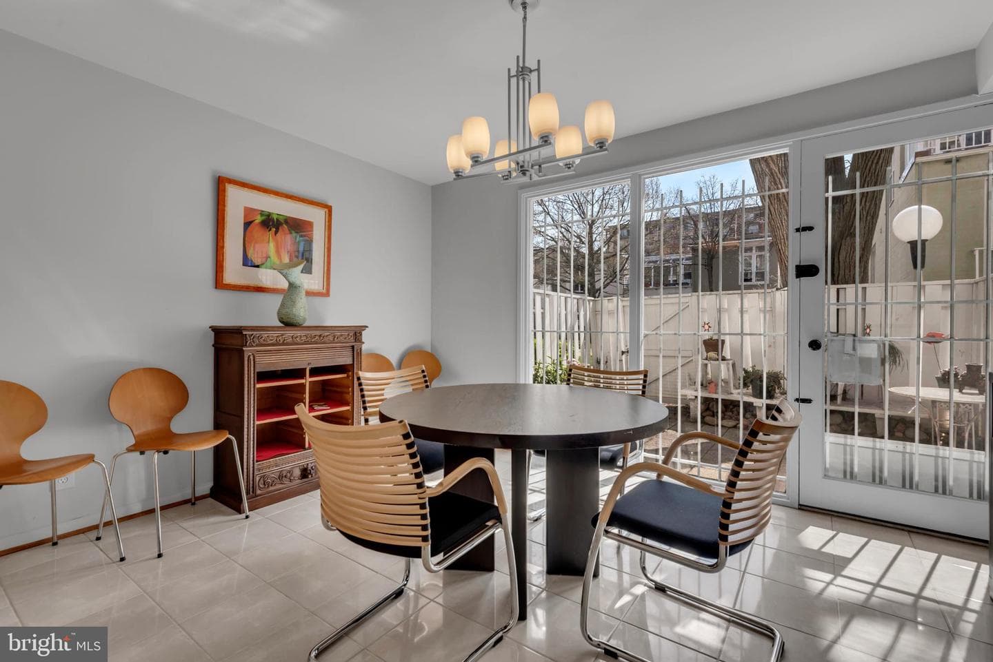 164 G Street SW #144 photo 12