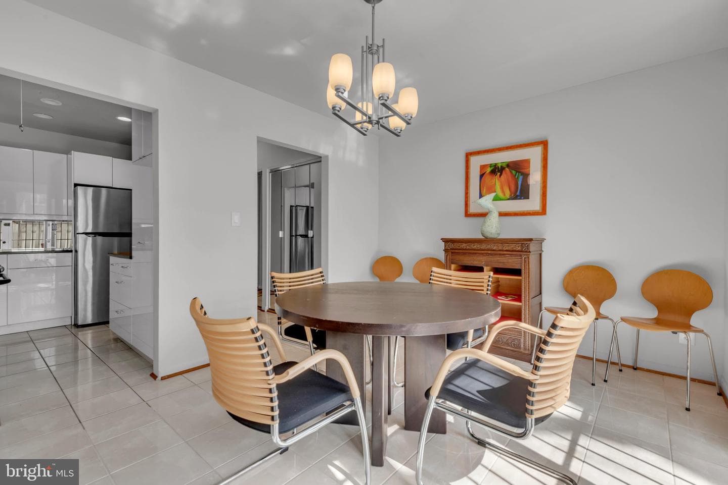164 G Street SW #144 photo 14