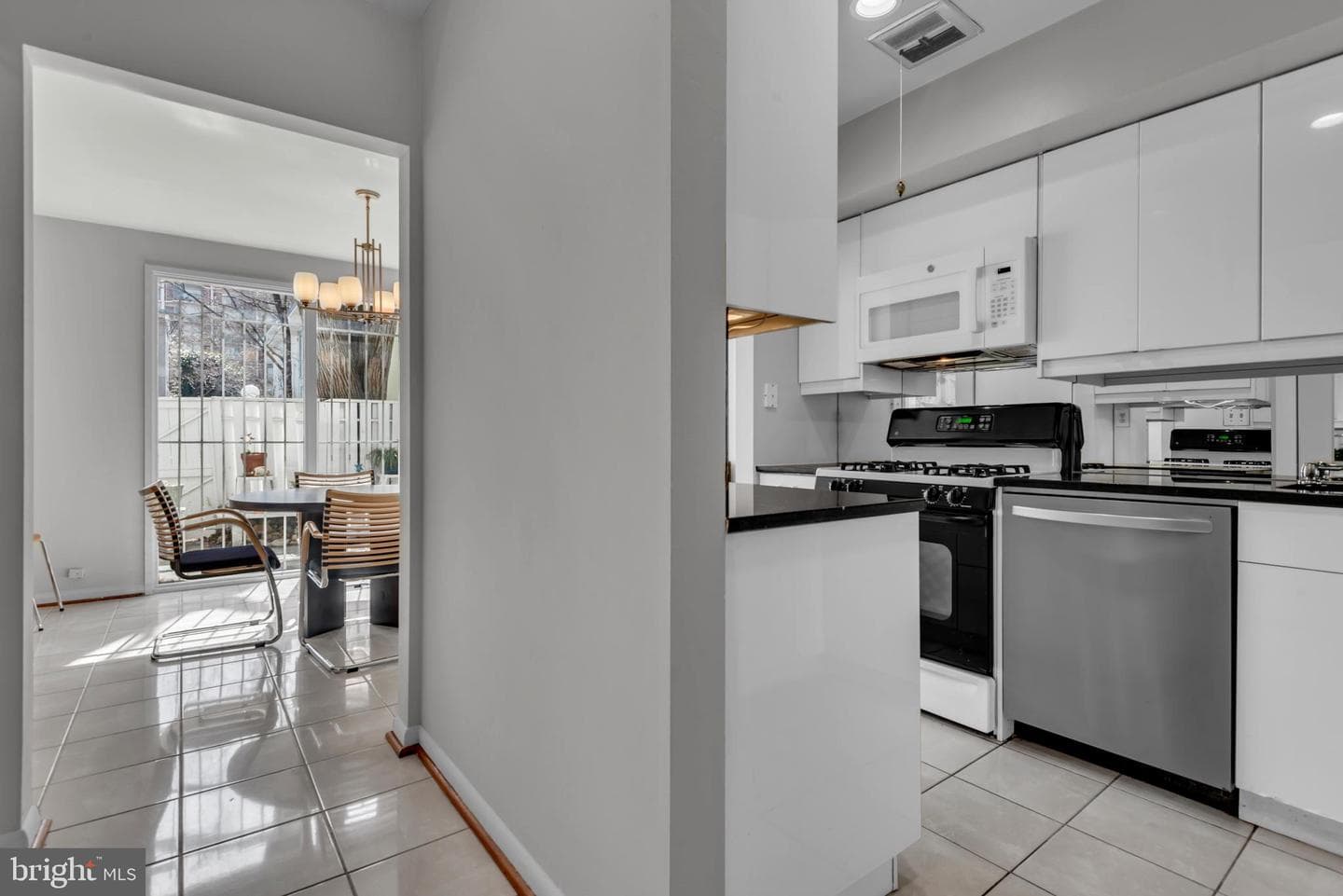 164 G Street SW #144 photo 15