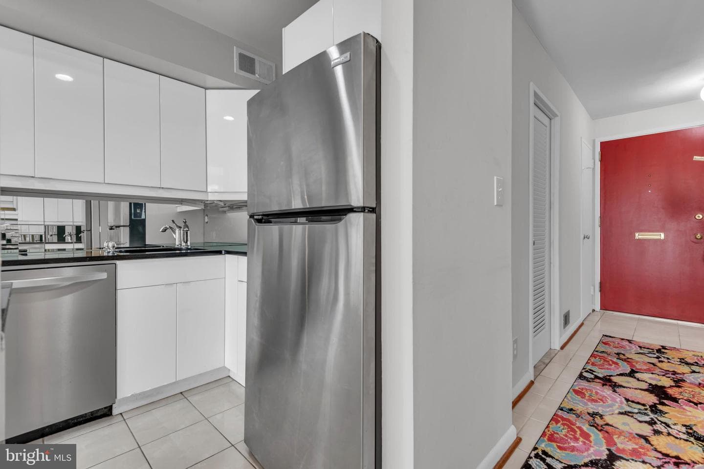 164 G Street SW #144 photo 18