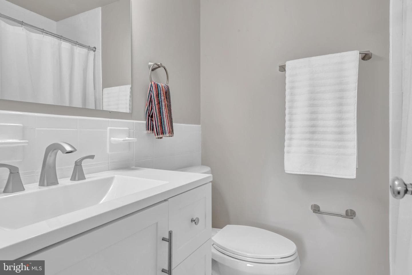 164 G Street SW #144 photo 25