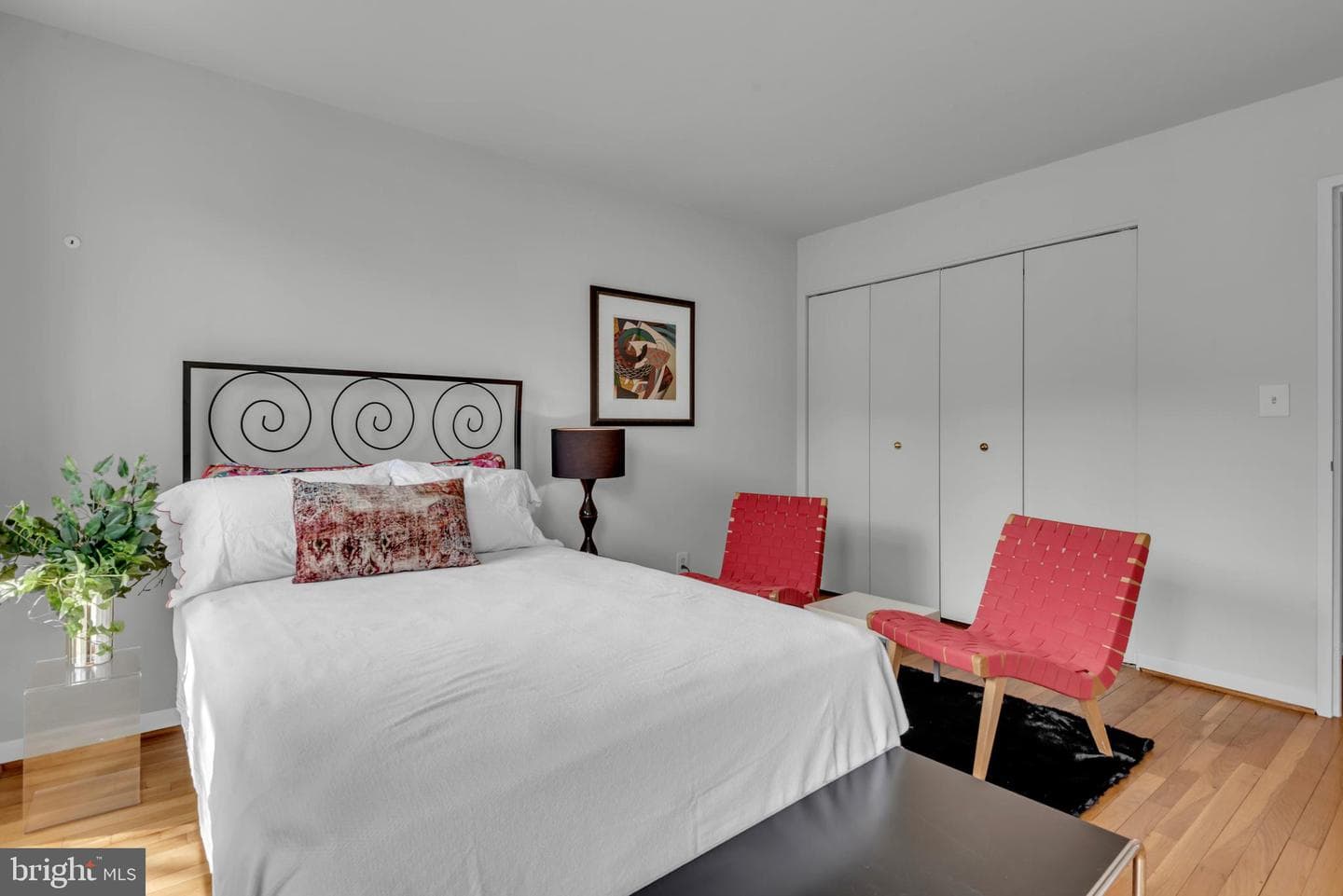 164 G Street SW #144 photo 28