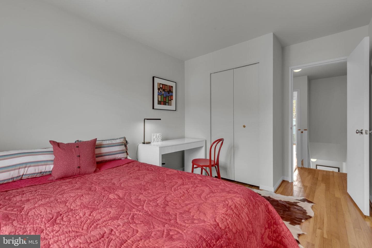 164 G Street SW #144 photo 30
