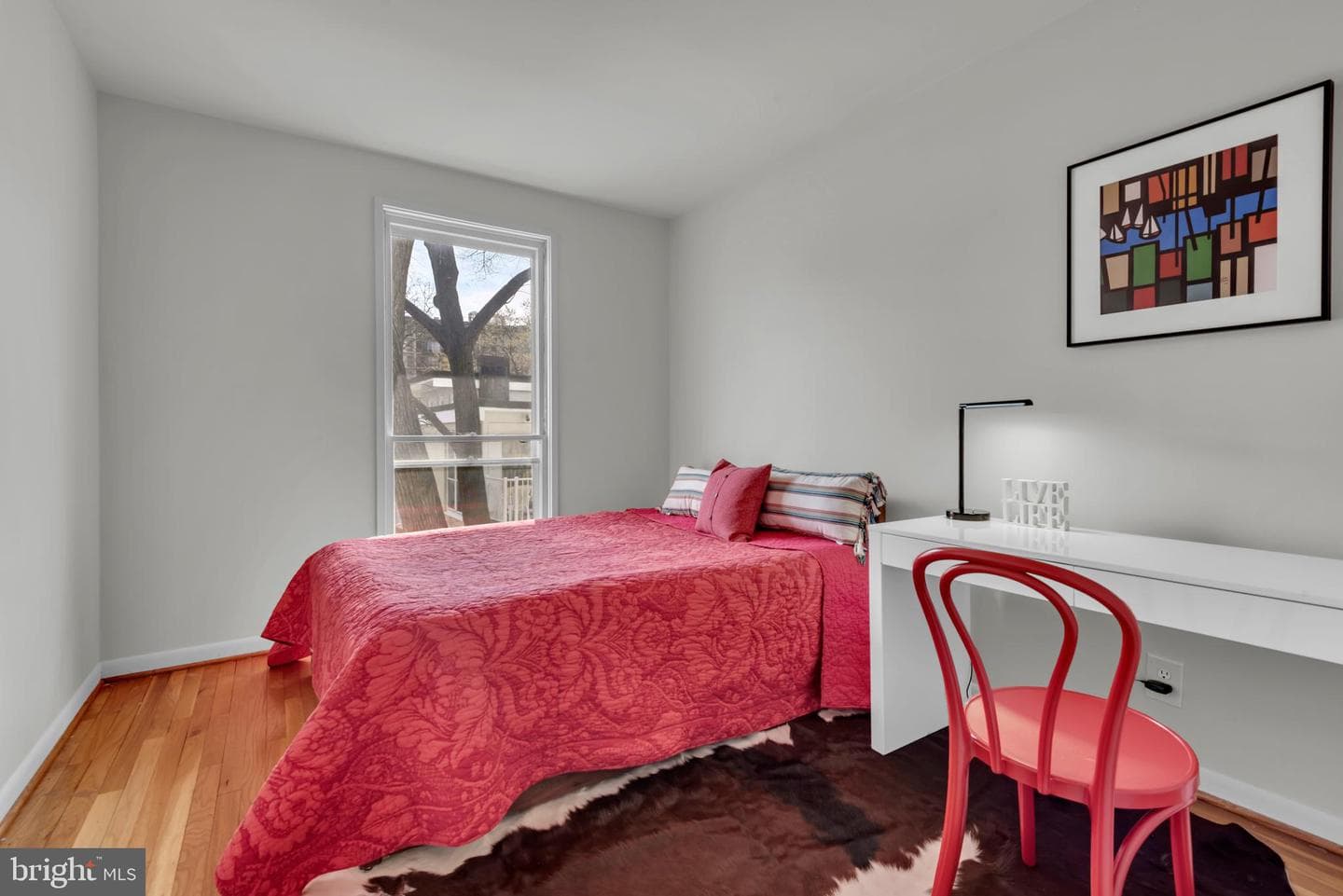 164 G Street SW #144 photo 31