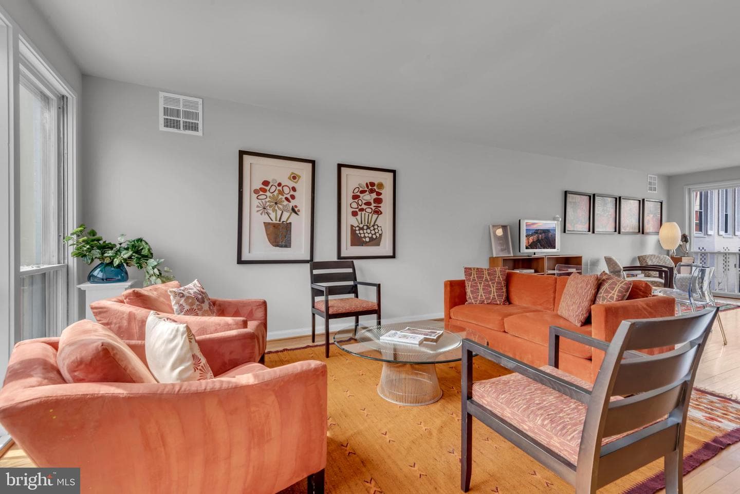 164 G Street SW #144 photo 5