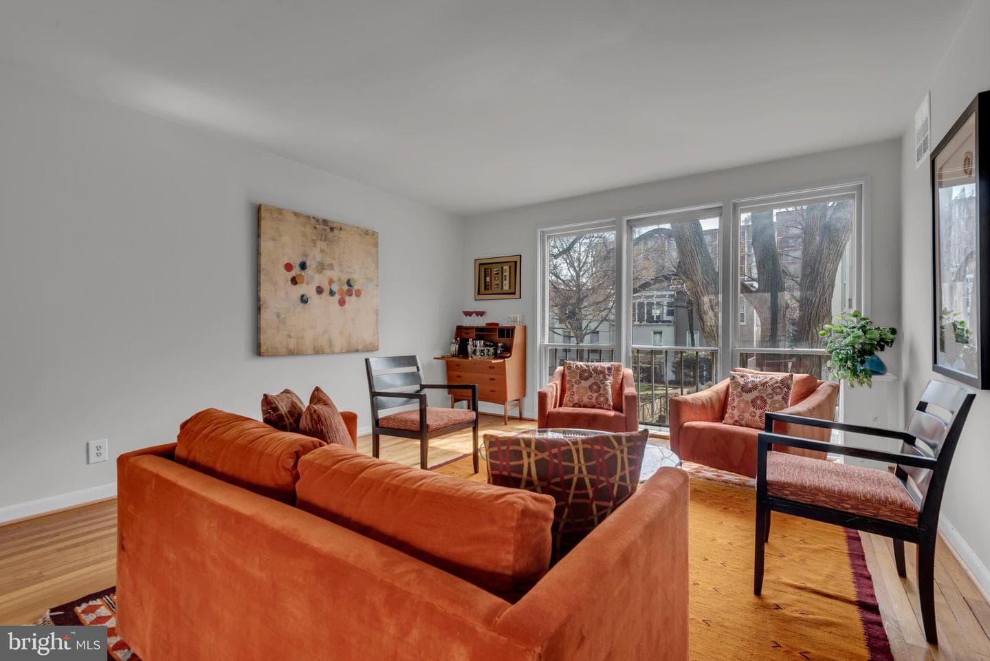 164 G Street SW #144 photo 7
