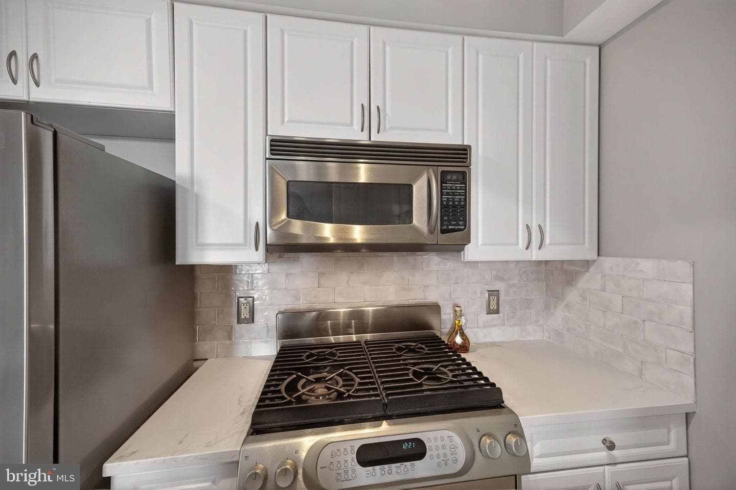 555 Massachusetts Avenue NW #1319 photo 12