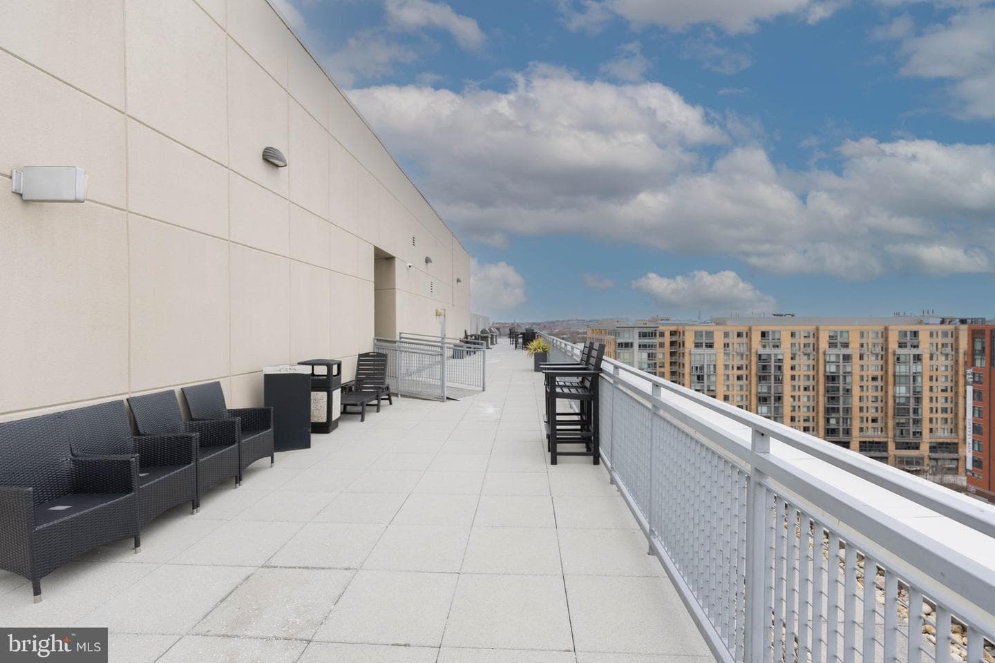 555 Massachusetts Avenue NW #1319 photo 26