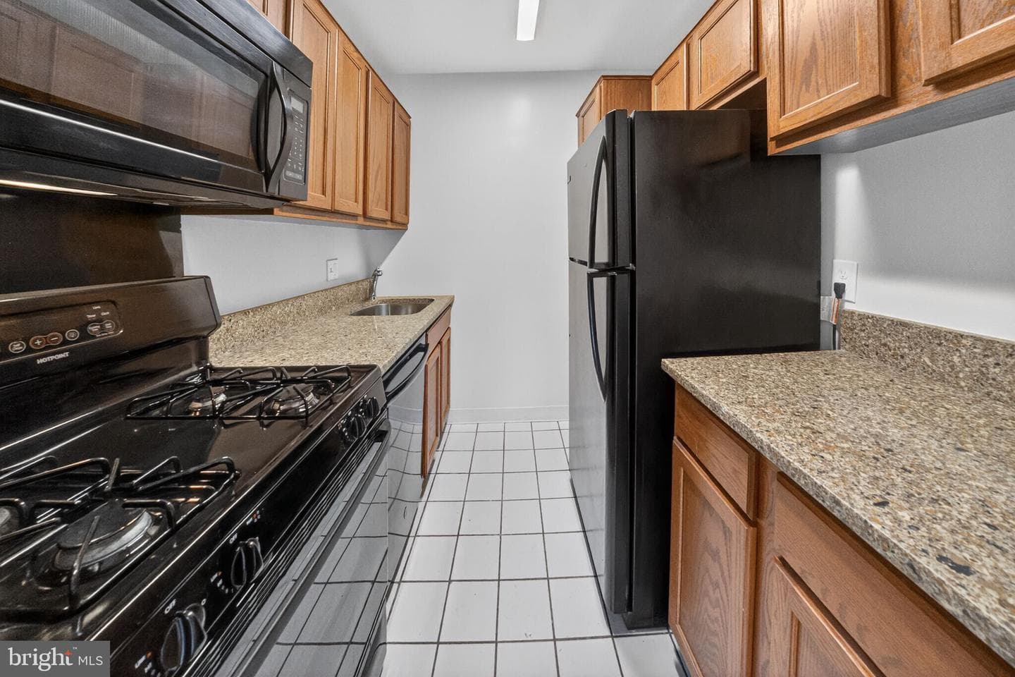 5406 Connecticut Avenue NW #507 photo 4