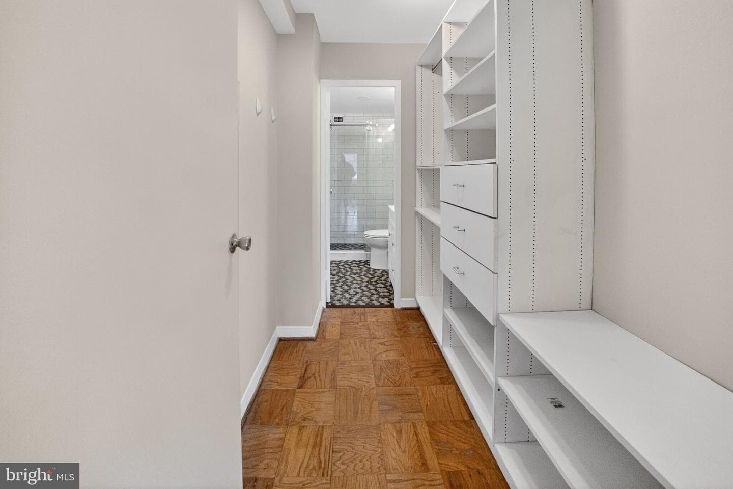 5406 Connecticut Avenue NW #507 photo 5