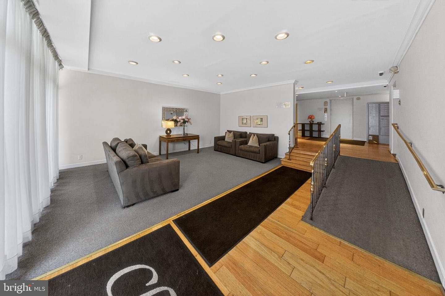 5406 Connecticut Avenue NW #507 photo 8