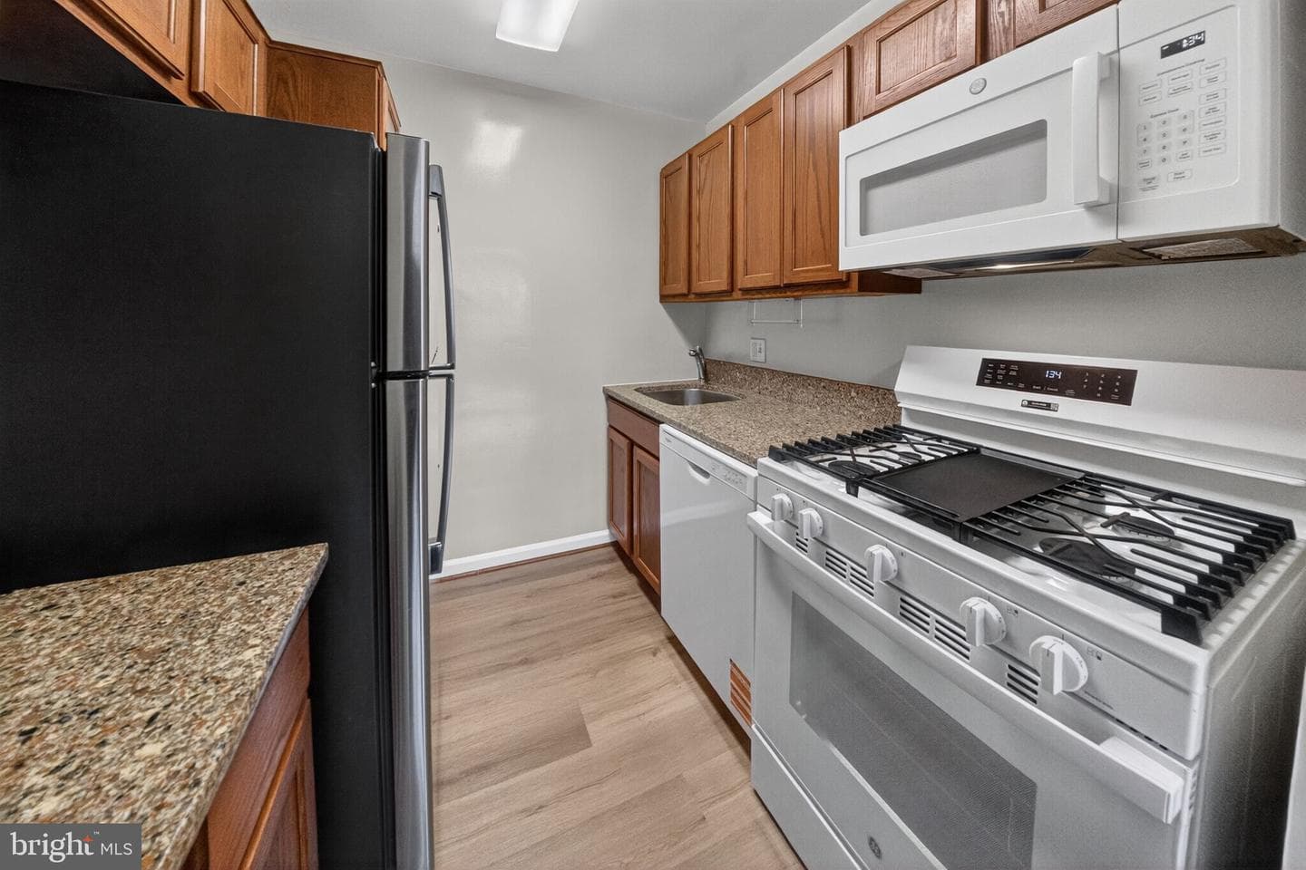5406 Connecticut Avenue NW #608 photo 4