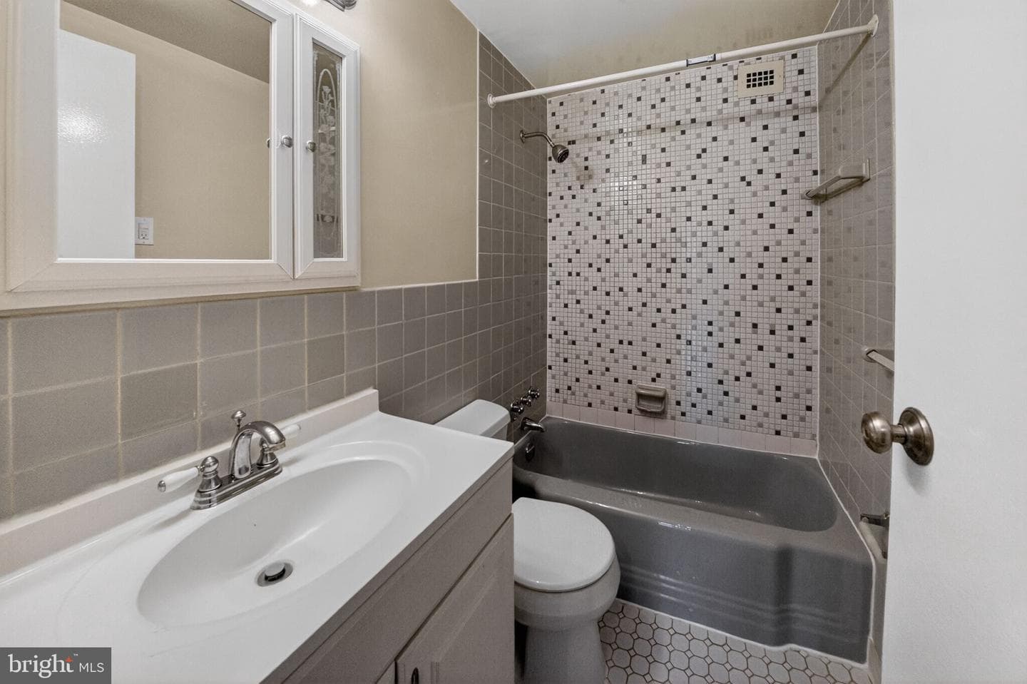5406 Connecticut Avenue NW #608 photo 5