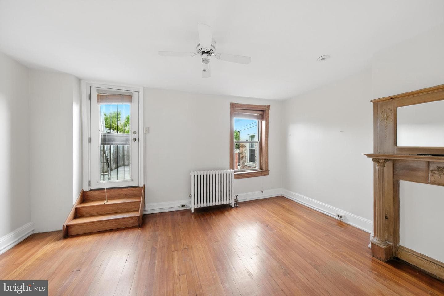 1763 U Street NW photo 16