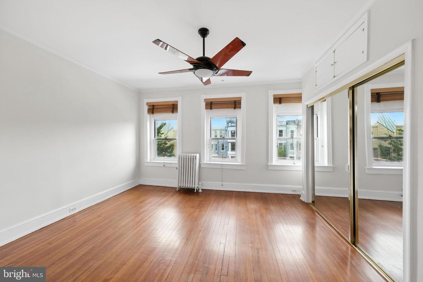 1763 U Street NW photo 19