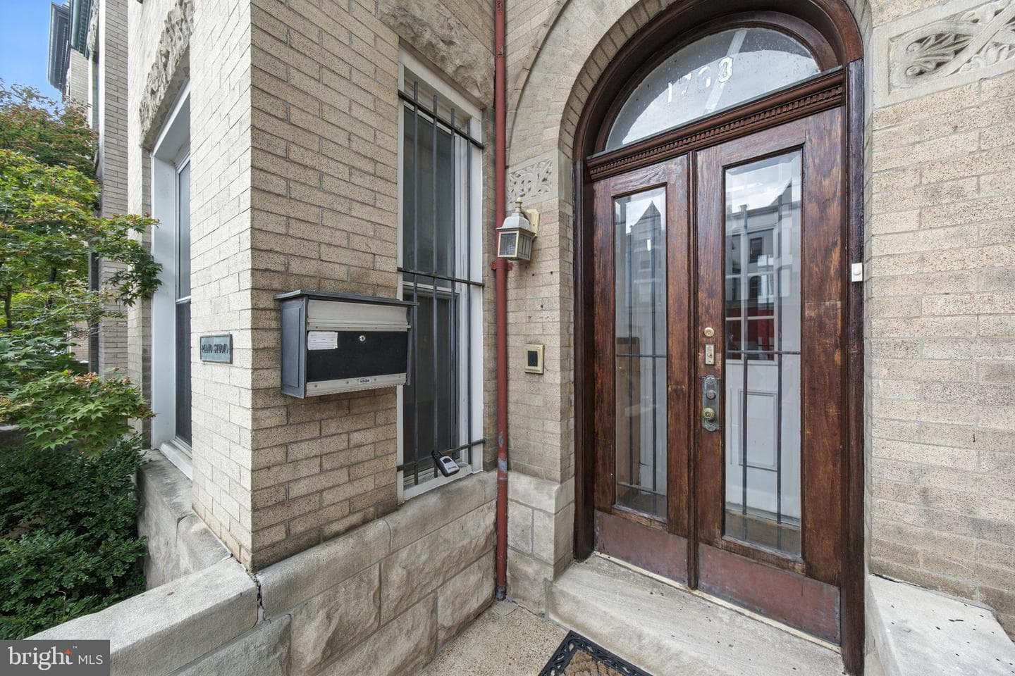 1763 U Street NW photo 2