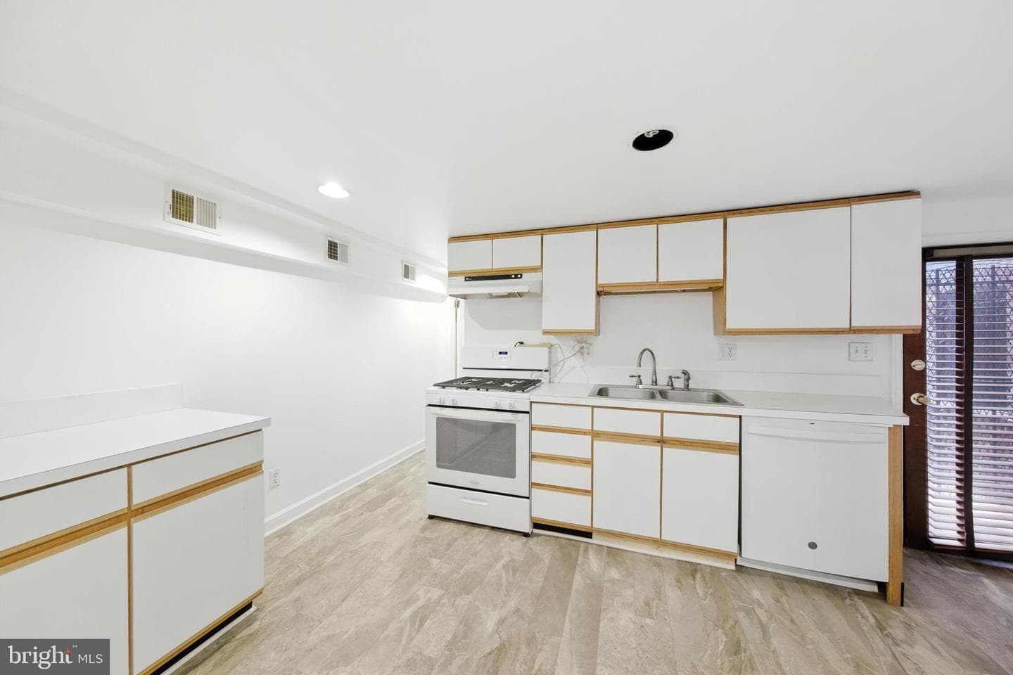 1763 U Street NW photo 27