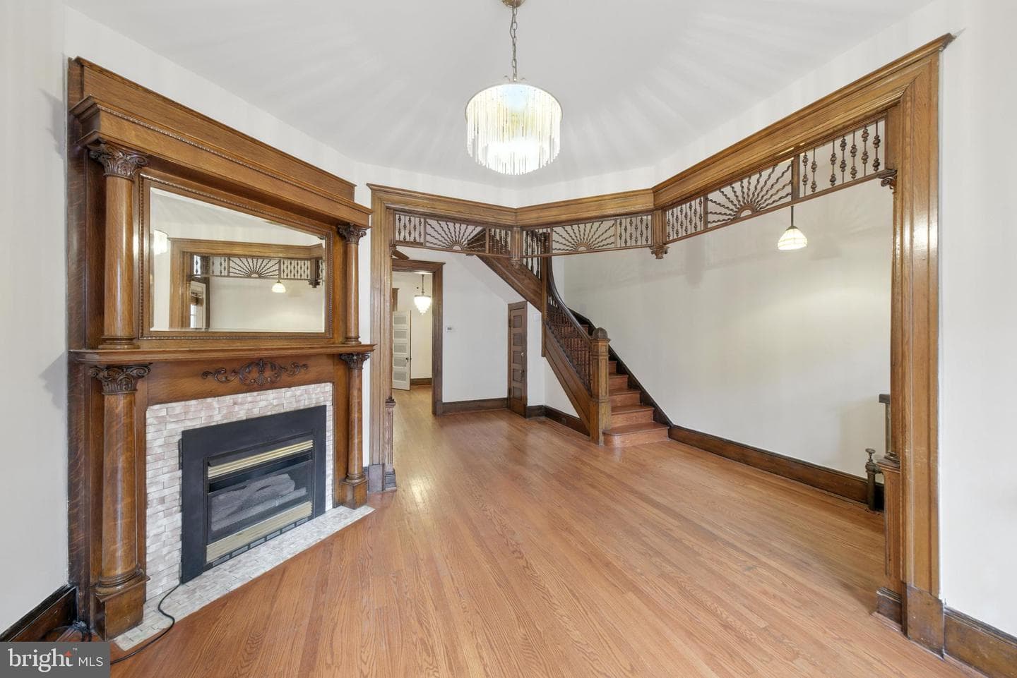 1763 U Street NW photo 4