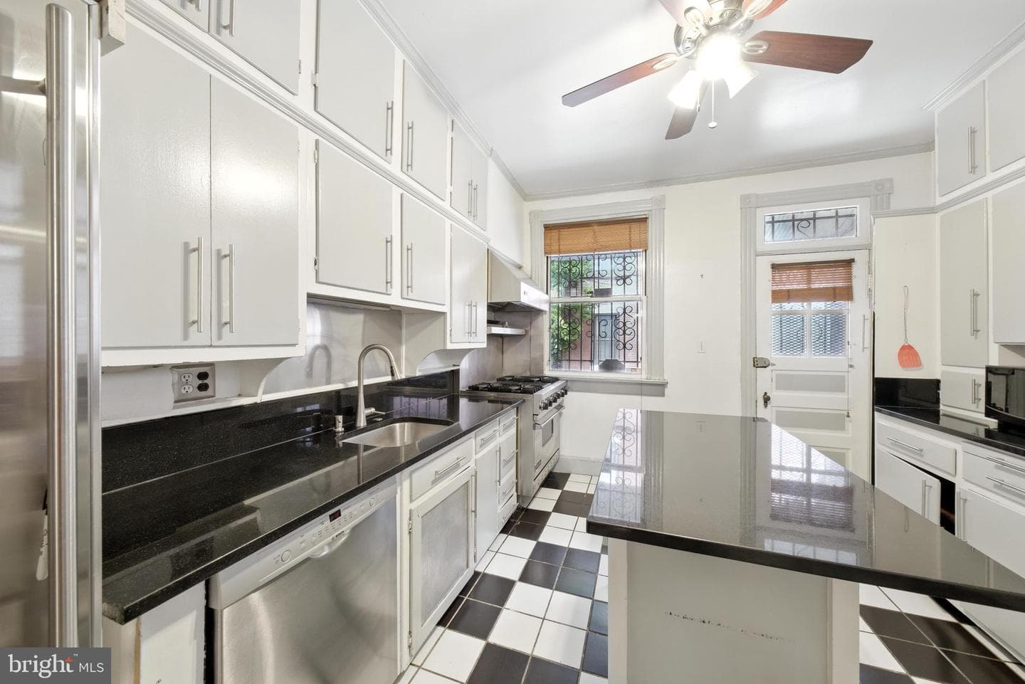 1763 U Street NW photo 7